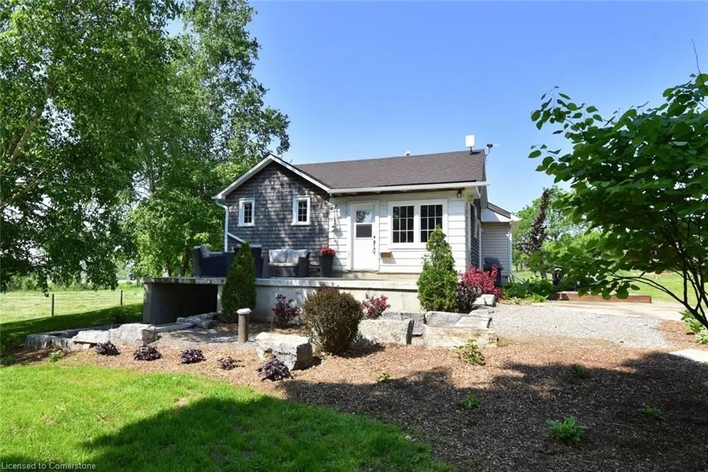 1344 Highway 8
