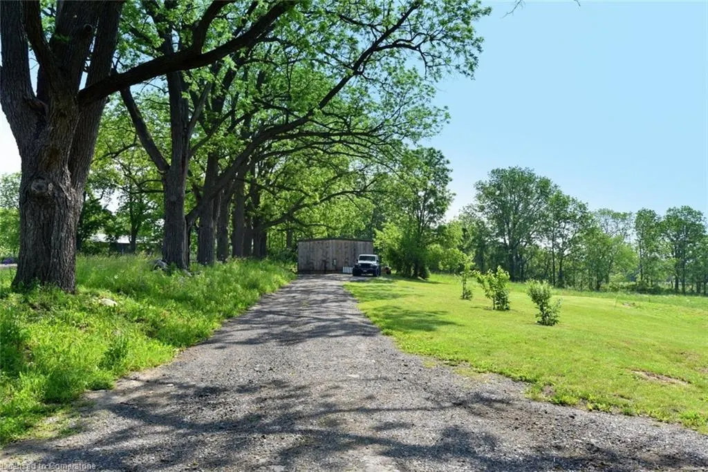 1344 Highway 8