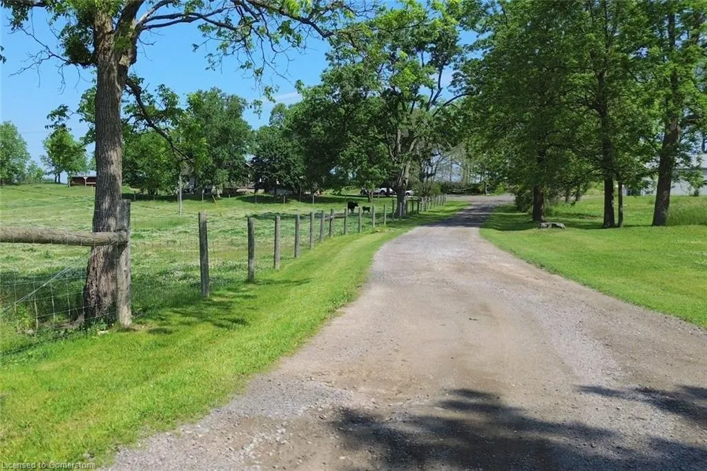 1344 Highway 8