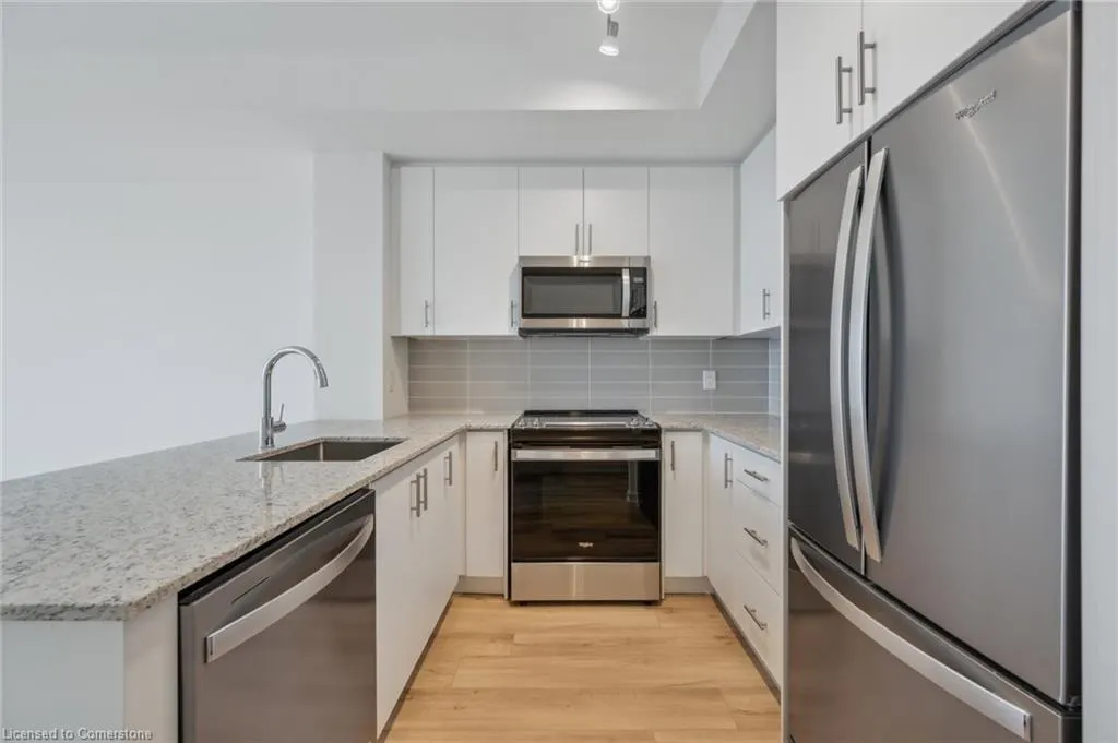335 Wheat Boom Drive, #1210