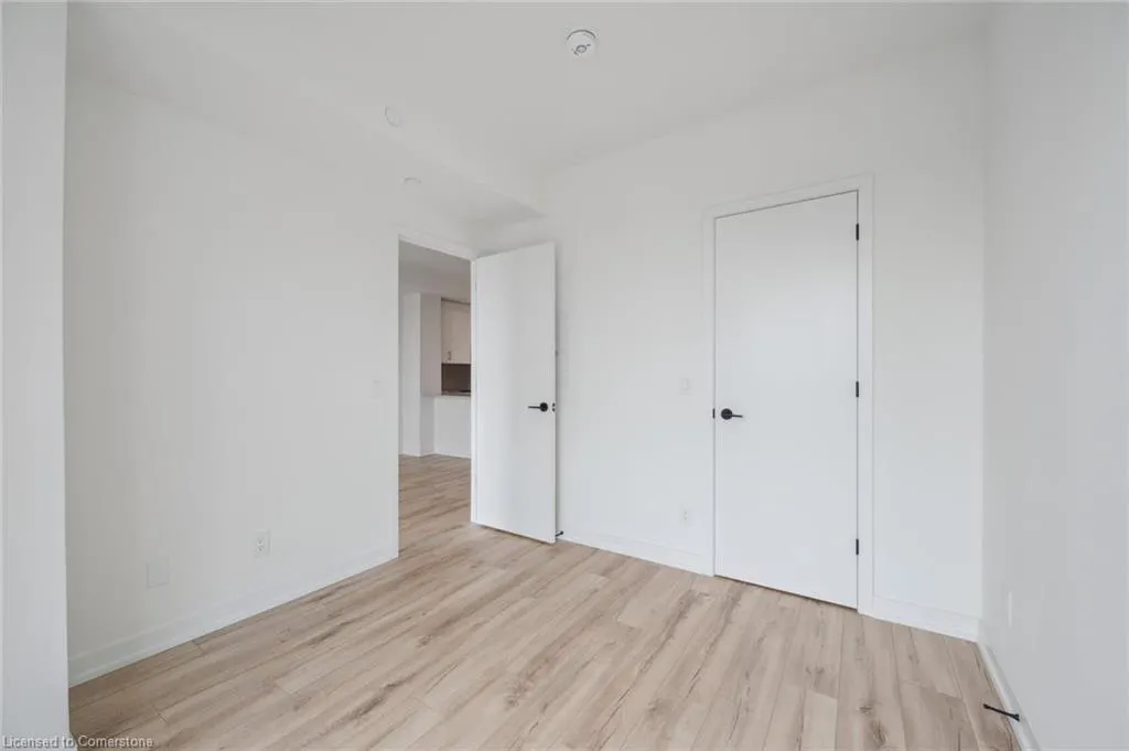 335 Wheat Boom Drive, #1210