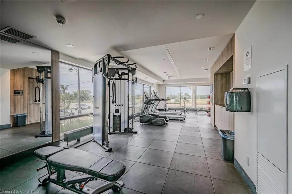 335 Wheat Boom Drive, #1210