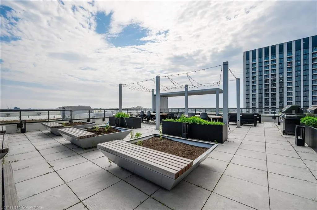 335 Wheat Boom Drive, #1210