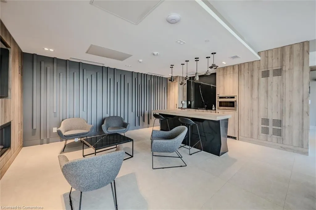 335 Wheat Boom Drive, #1210