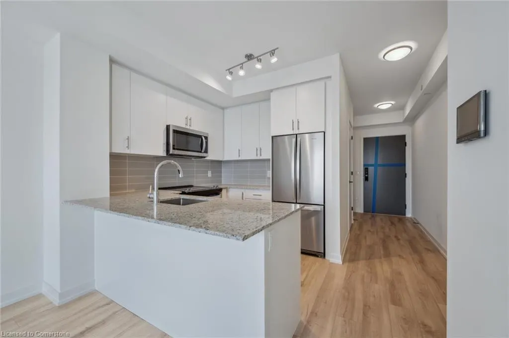 335 Wheat Boom Drive, #1210