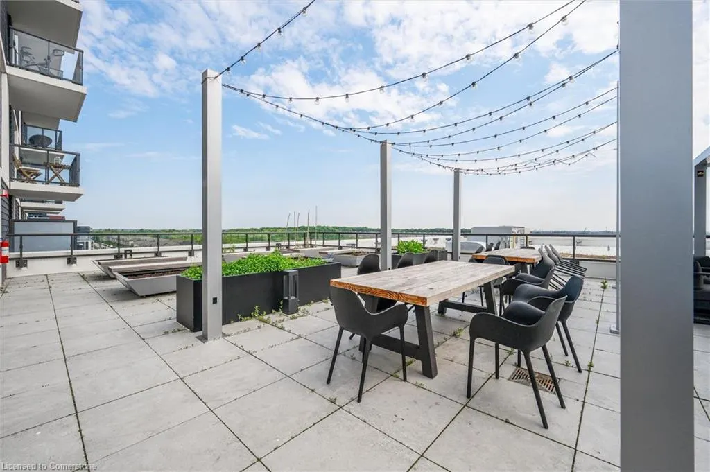335 Wheat Boom Drive, #1210