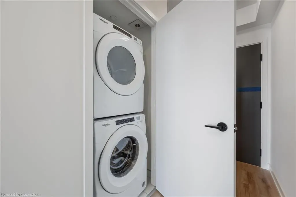335 Wheat Boom Drive, #1210