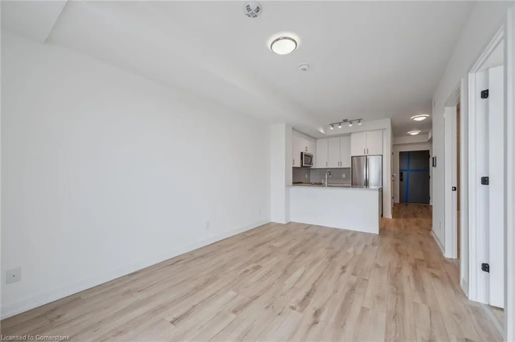 335 Wheat Boom Drive, #1210