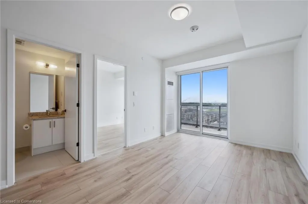 335 Wheat Boom Drive, #1210
