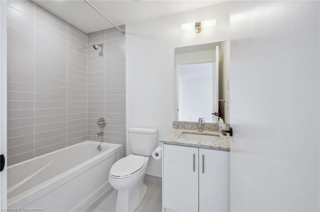 335 Wheat Boom Drive, #1210