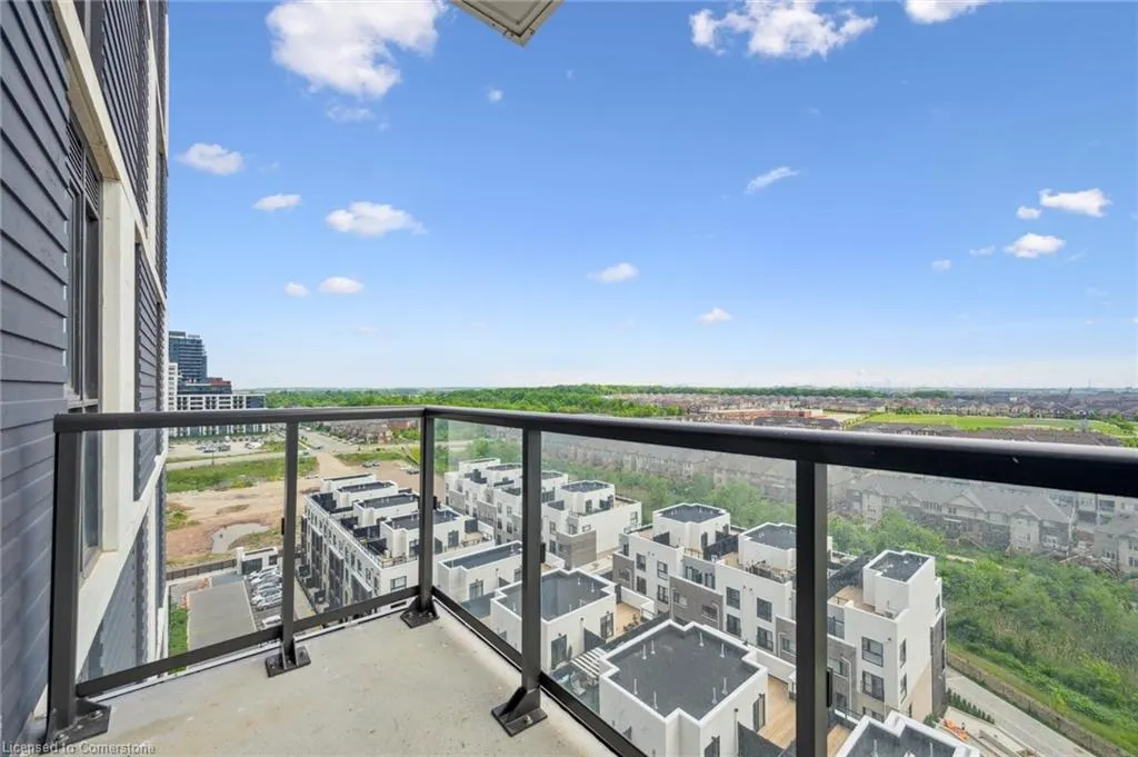 335 Wheat Boom Drive, #1210