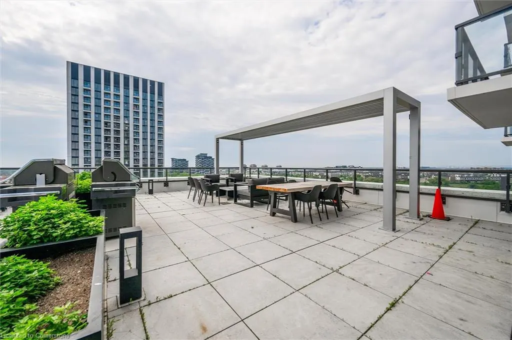 335 Wheat Boom Drive, #1210