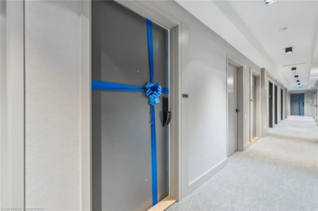 335 Wheat Boom Drive, #1210