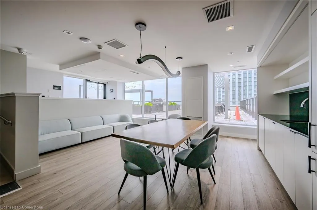 335 Wheat Boom Drive, #1210