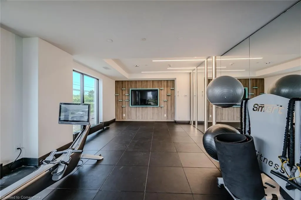 335 Wheat Boom Drive, #1210