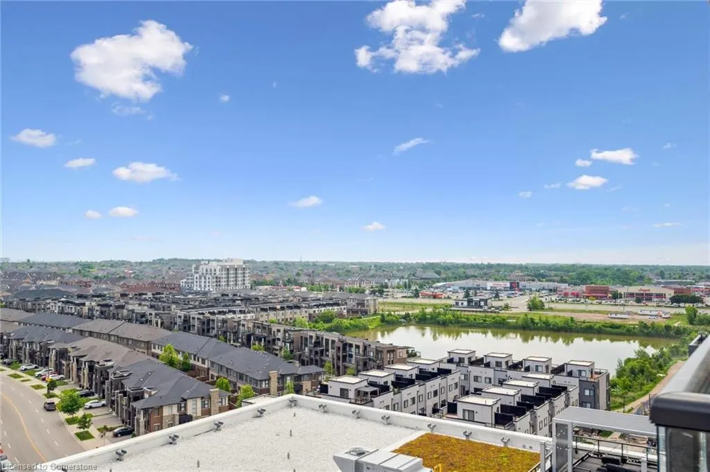 335 Wheat Boom Drive, #1210