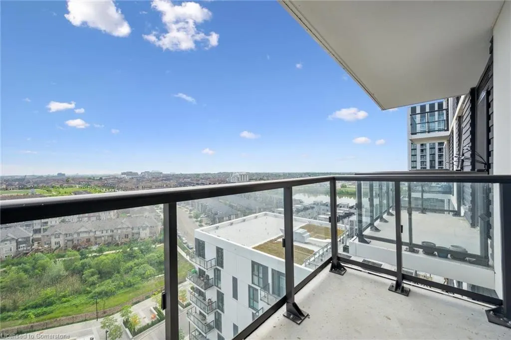 335 Wheat Boom Drive, #1210