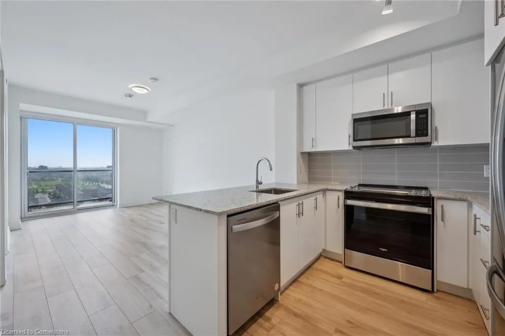 335 Wheat Boom Drive, #1210