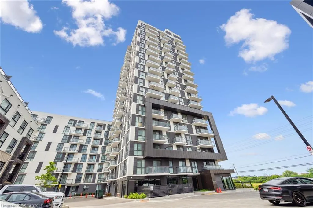 335 Wheat Boom Drive, #1210