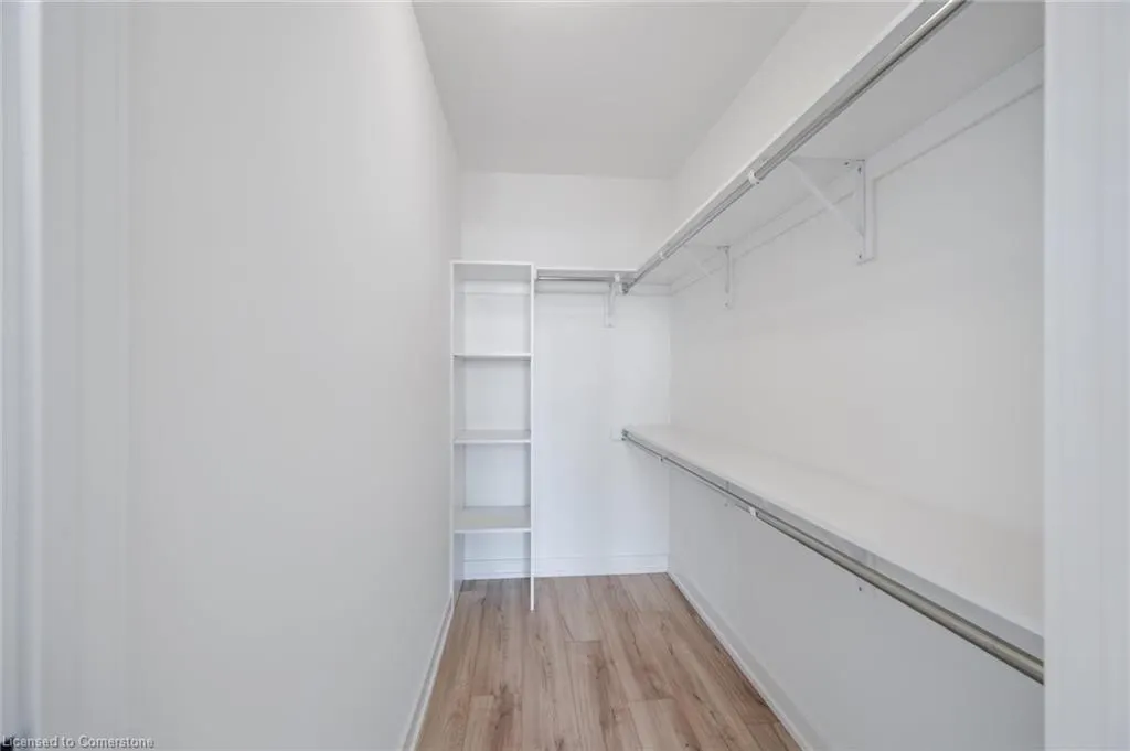 335 Wheat Boom Drive, #1210