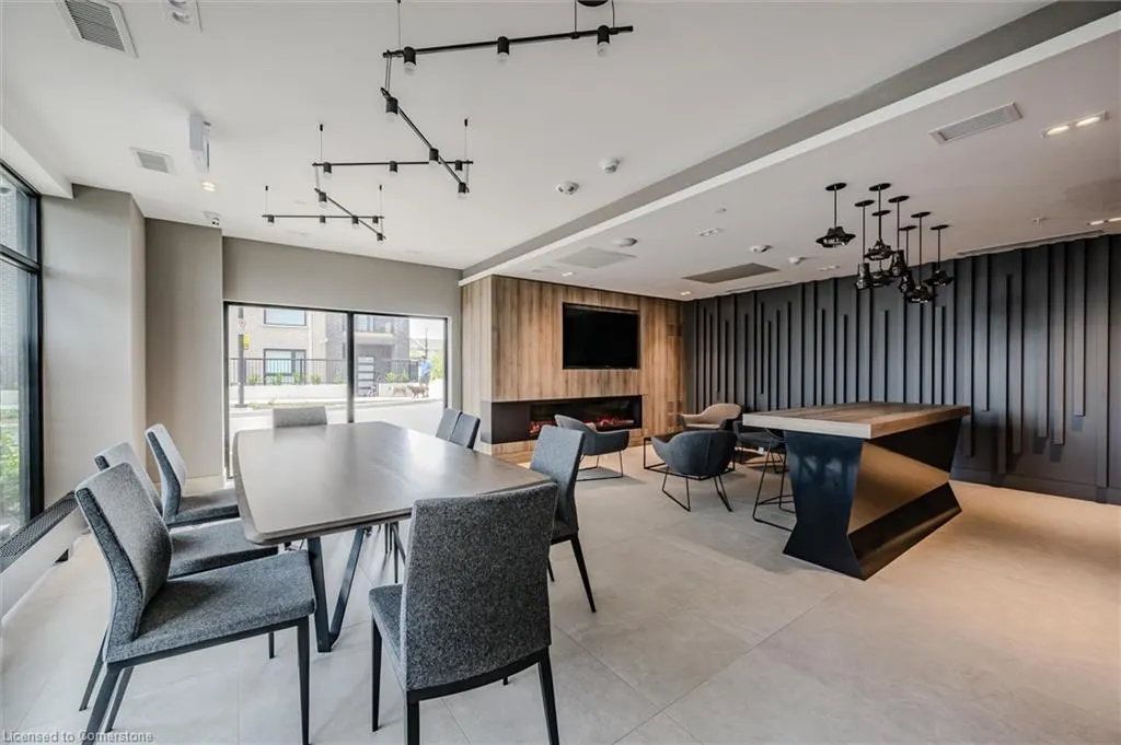 335 Wheat Boom Drive, #1210