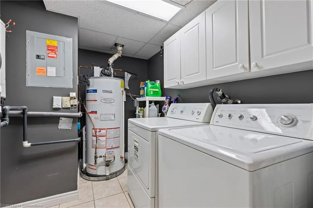 990 Golf Links Road, #301