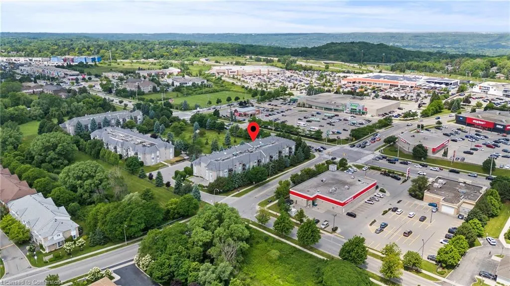 990 Golf Links Road, #301