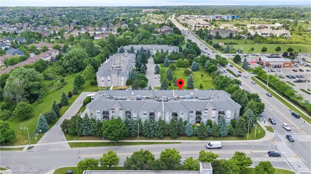 990 Golf Links Road, #301