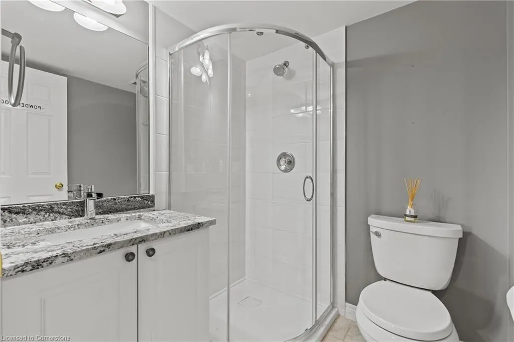 990 Golf Links Road, #301