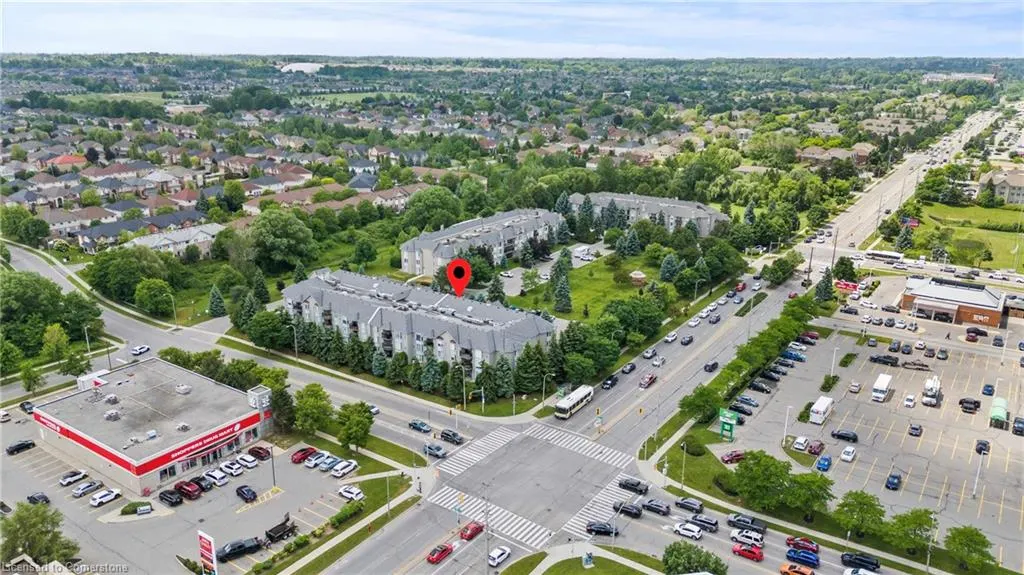 990 Golf Links Road, #301