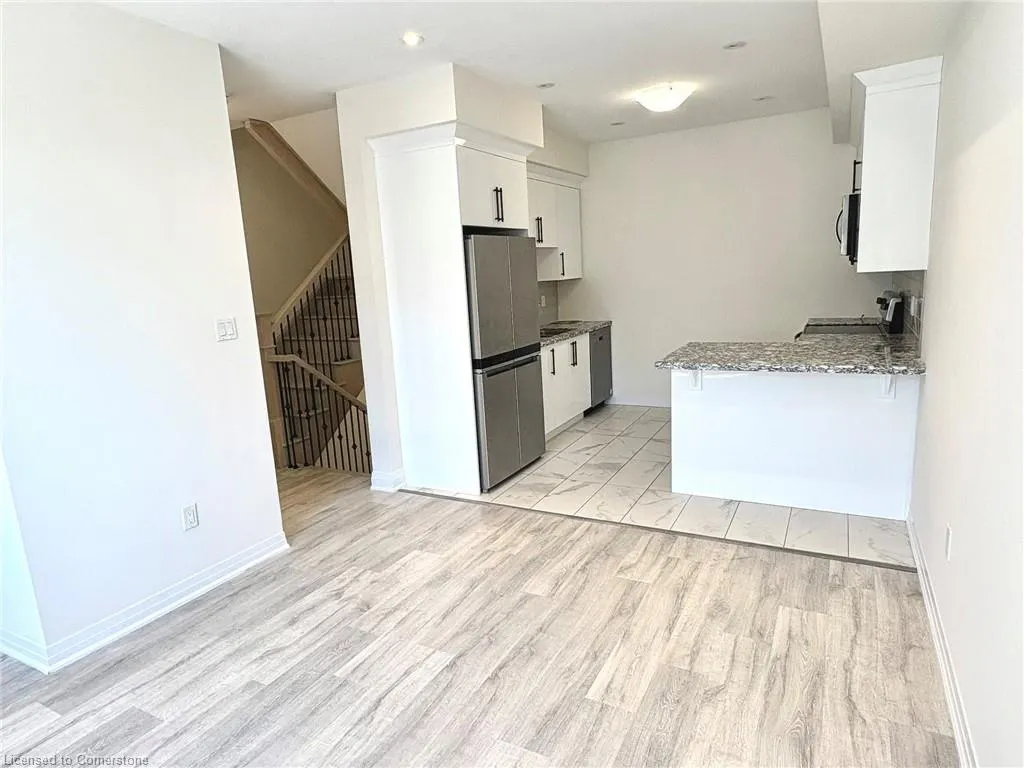 305 Garner Road W, #22