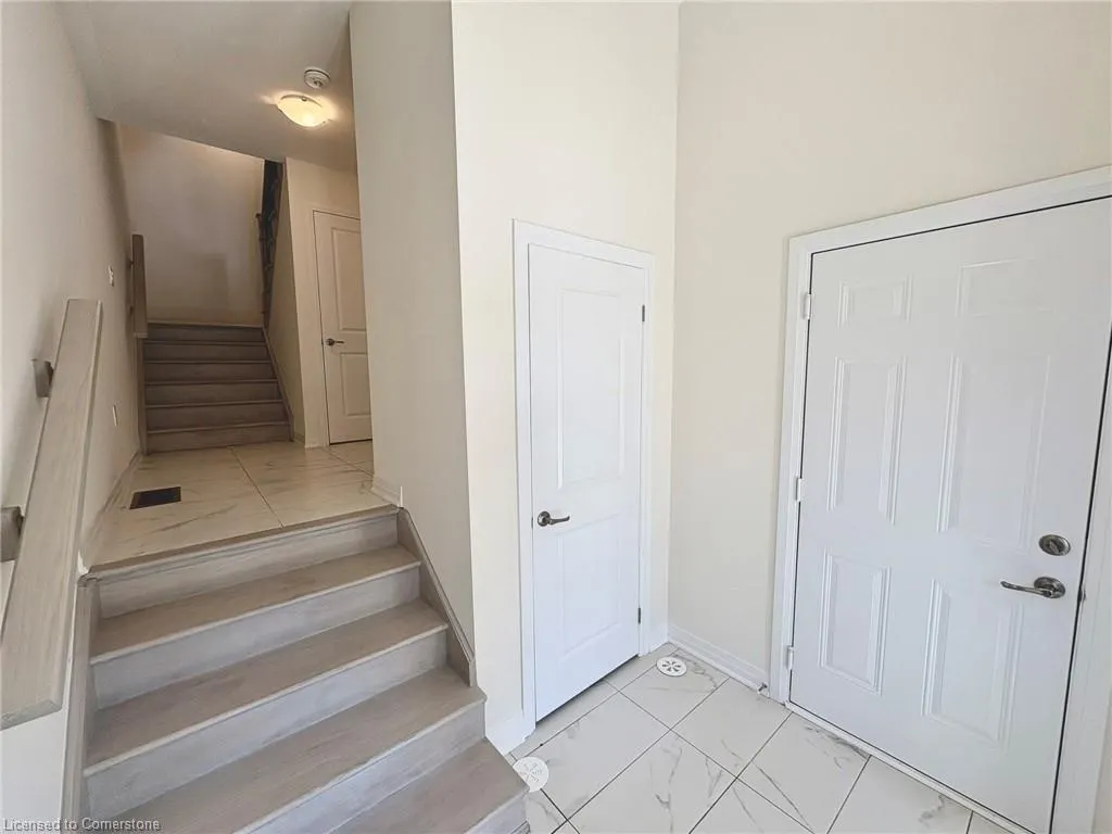 305 Garner Road W, #22