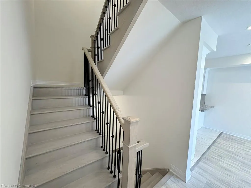 305 Garner Road W, #22