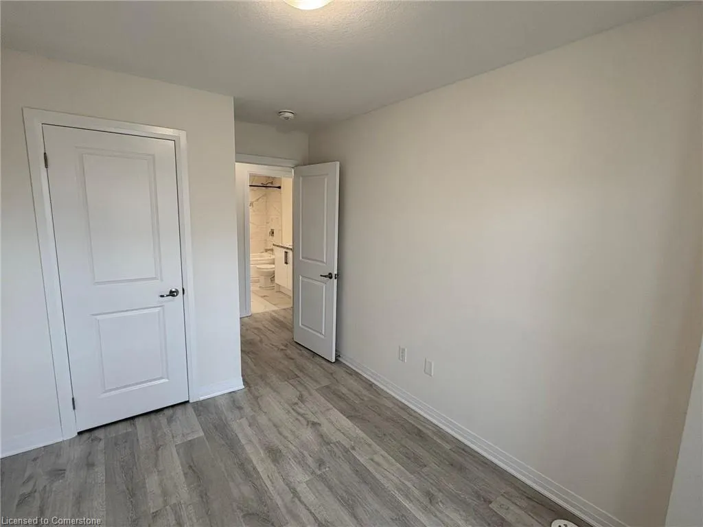 305 Garner Road W, #22