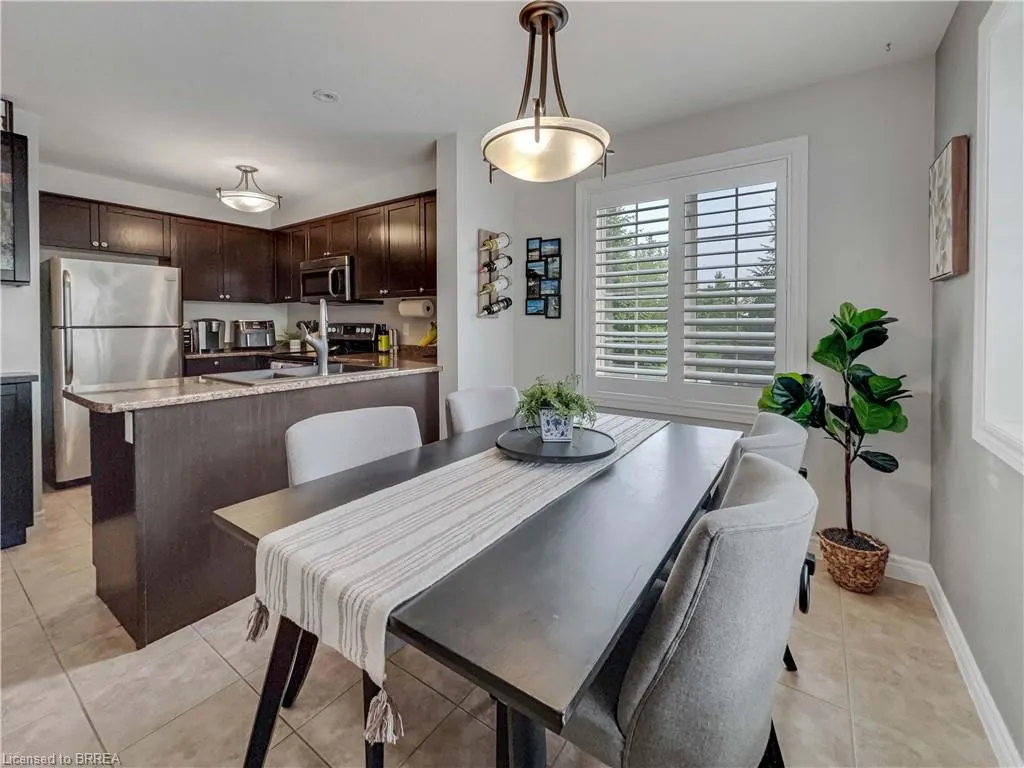 656 Woodlawn Road E, #B