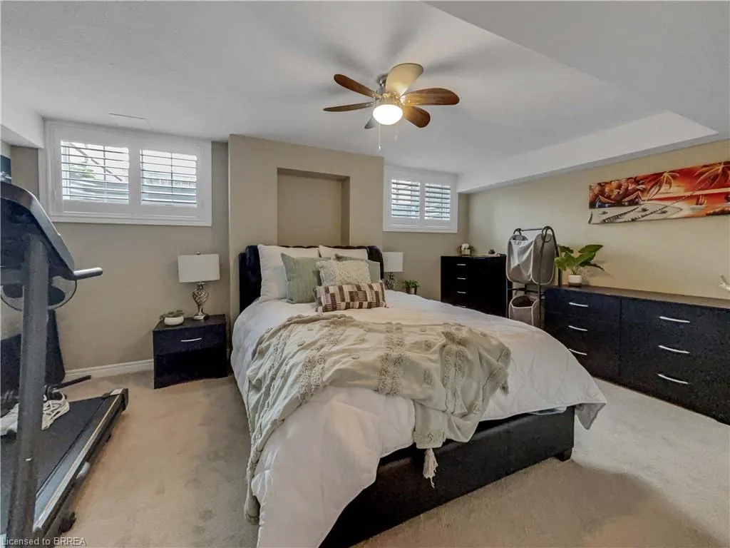 656 Woodlawn Road E, #B