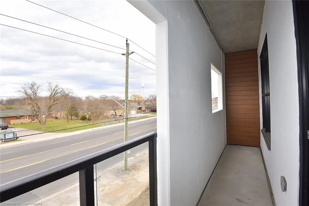 1936 Rymal Road E, #211