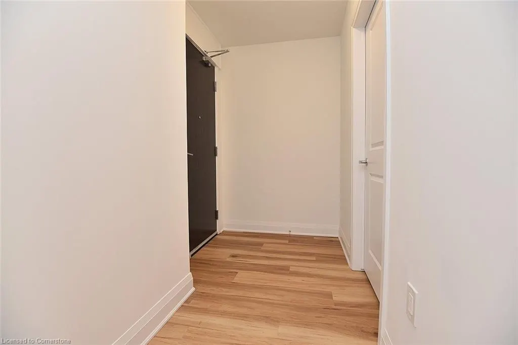 1936 Rymal Road E, #211