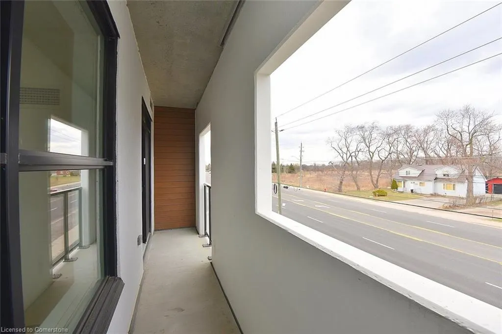 1936 Rymal Road E, #211