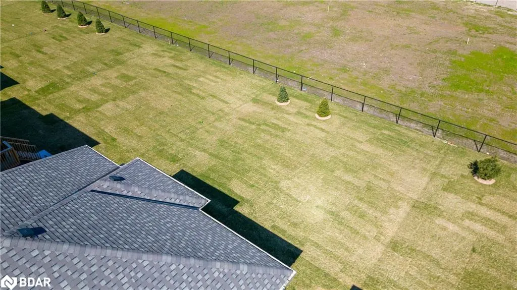 220 Ramblewood Drive
