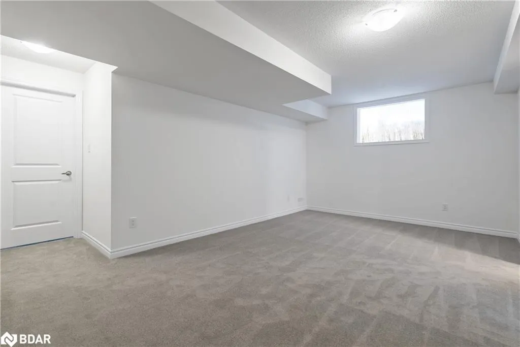 220 Ramblewood Drive