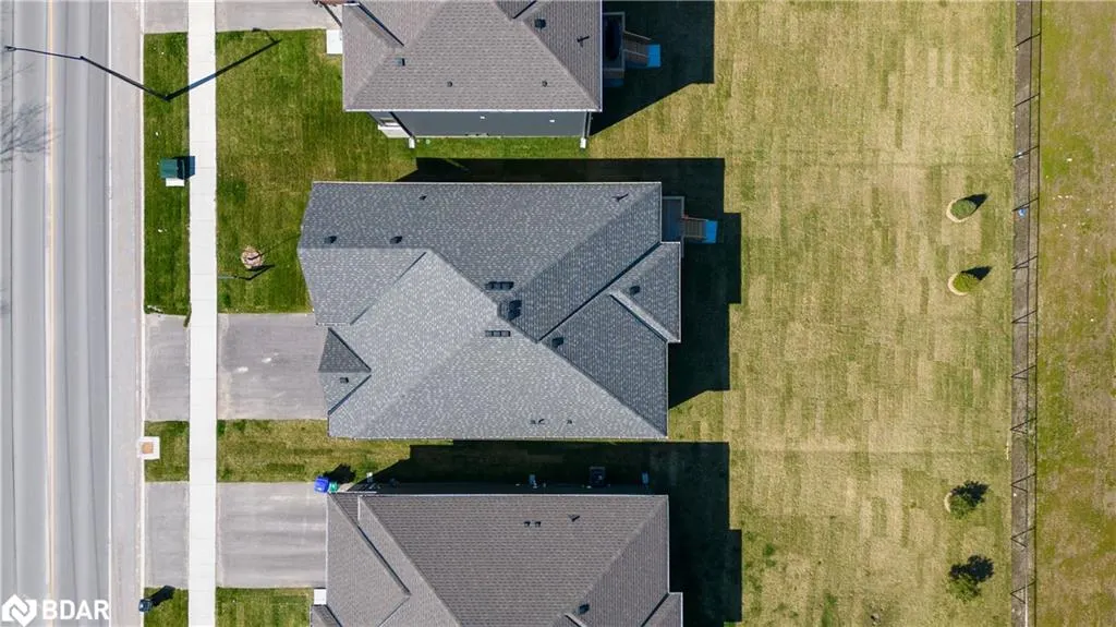 220 Ramblewood Drive