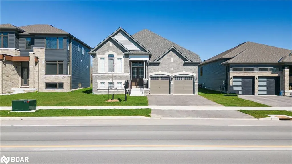 220 Ramblewood Drive