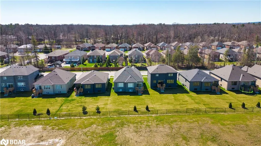 220 Ramblewood Drive