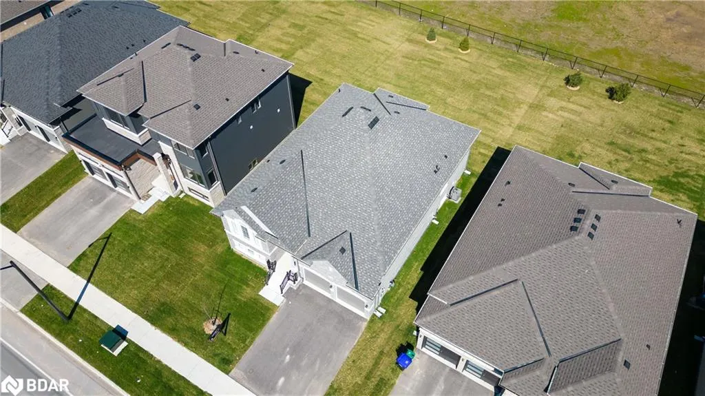 220 Ramblewood Drive