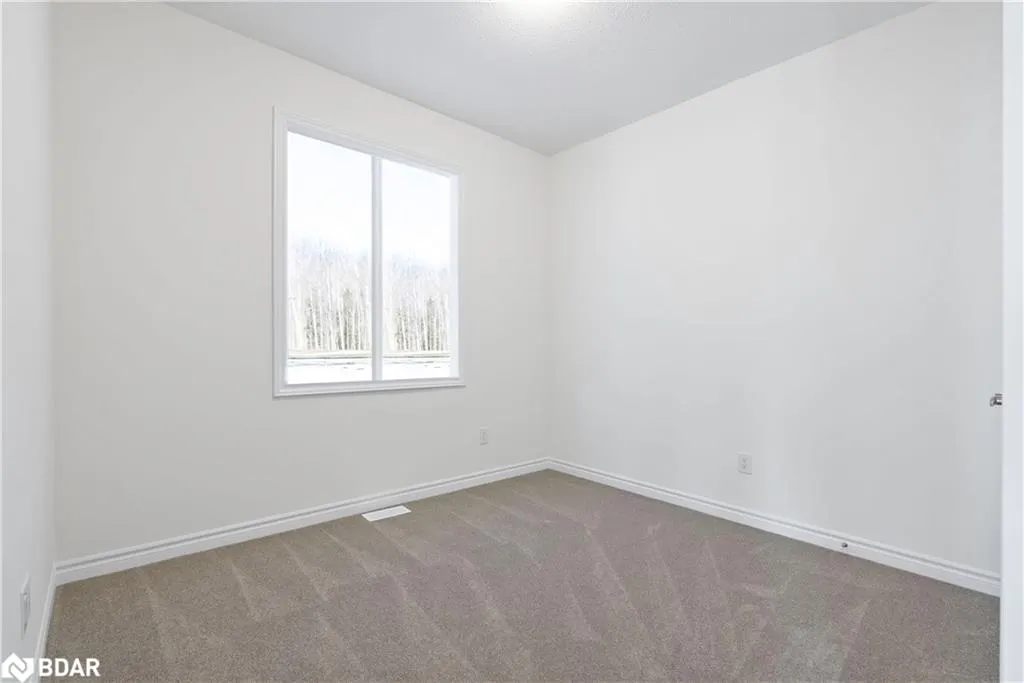 220 Ramblewood Drive