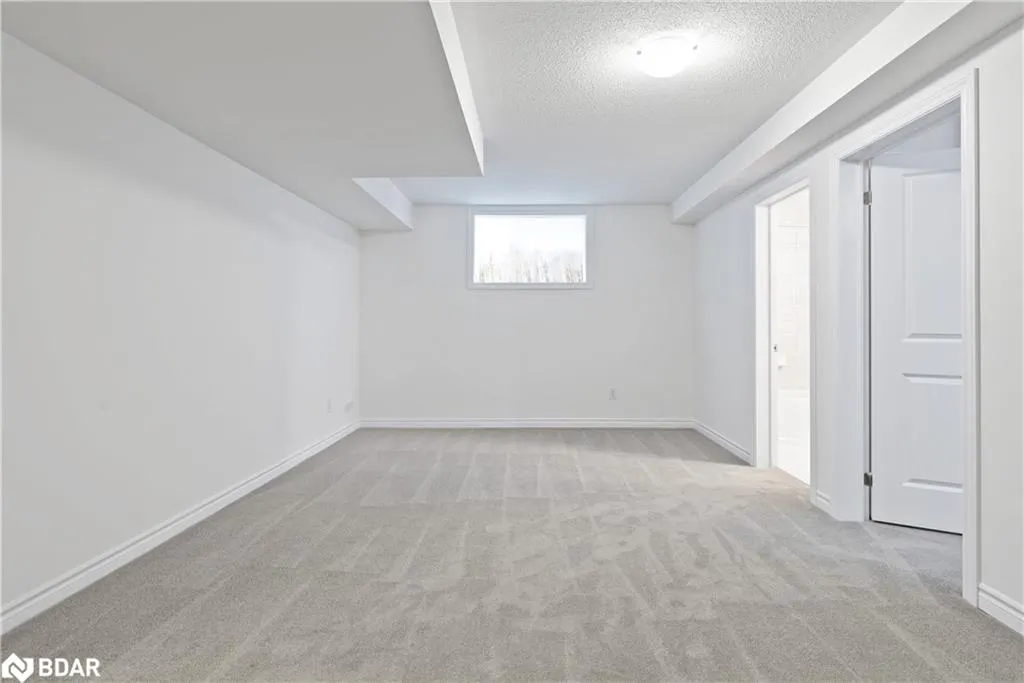 220 Ramblewood Drive