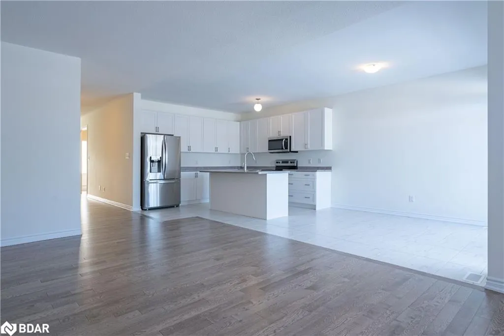 220 Ramblewood Drive