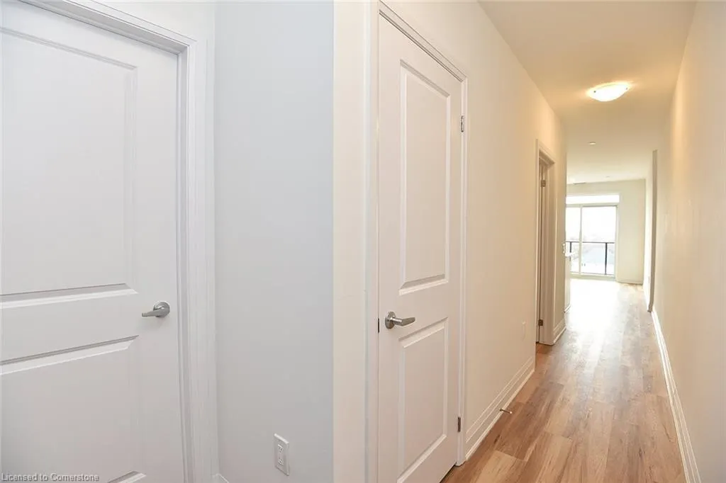 1936 Rymal Road E, #519