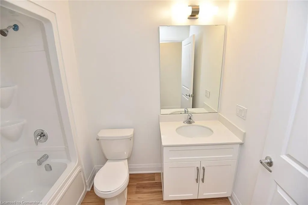 1936 Rymal Road E, #519